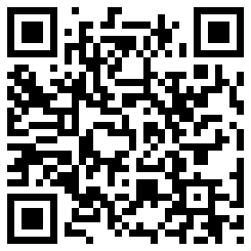 qrcode für Mennekes 14205 - PowerTOP Xtra 63A 4P 9H 230V IP67 CEE coupling