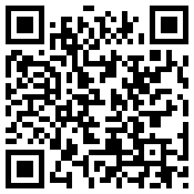 qrcode für Metz Connect 130D2CBU4-E