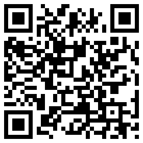 qrcode für Metz Connect 130925-BKKE