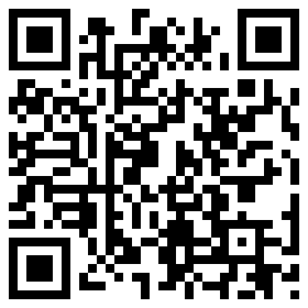qrcode für Weidmüller 2584770000 cable gland slotted black