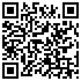 qrcode für HAGER FZ026NV1