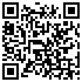 qrcode für HAGER FZ002NV1