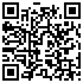 qrcode für Mennekes 14209 - PowerTOP Xtra 63A 4P 2H 300 500Hz IP67 CEE coupling