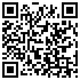 qrcode für Pracht 76038121 vandal light TROJA G2 1x18 W 4000 K
