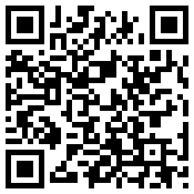 qrcode für Legrand 346210