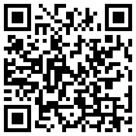 qrcode für Weidmüller 2584420000 cable gland slotted grey