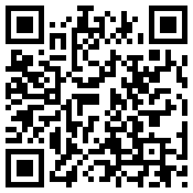 qrcode für Pracht 76038126 vandal-proof luminaire TROJA G2 71 cm 1x18 W 1800 lm 4000 K