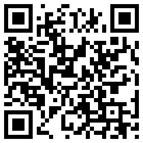 qrcode für Pracht 76038141 vandal light TROJA G2 1.3m 1x31W