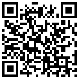 qrcode für Weidmüller 2584850000 cable gland slotted grey