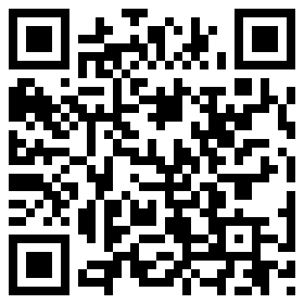 qrcode für Pracht 76038146 vandal light TROJA G2 1.3m 1x31W 4000K