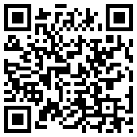 qrcode für Legrand F411U2