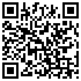qrcode für HAGER FZ001NV1