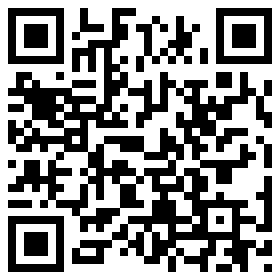qrcode für Weidmüller 2584460000 cable gland slotted grey
