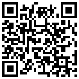 qrcode für Harting 09300241307