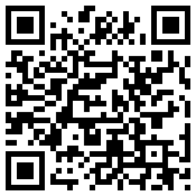 qrcode für Pracht 76038151 vandal light TROJA G2 1.6m 1x40W