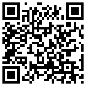 qrcode für Pracht 76038156 vandal light TROJA G2 1.6m 1x40W 4000K