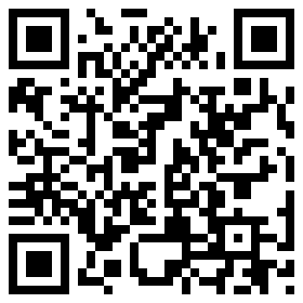 qrcode für Pracht 76038171 vandal light TROJA G2 1x18 W 4000 K