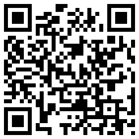 qrcode für Pracht 76038176 vandal light TROJA G2 1x18 W 4000 K
