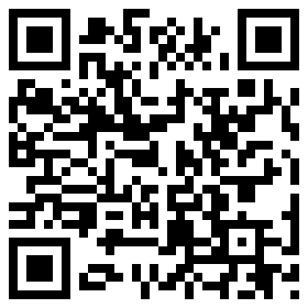 qrcode für Pracht 76038191 vandal light TROJA G2 1.3m 1x31W