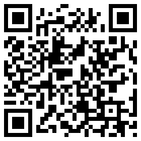 qrcode für Pracht 76038201 vandal light TROJA G2 1.6m 1x52W