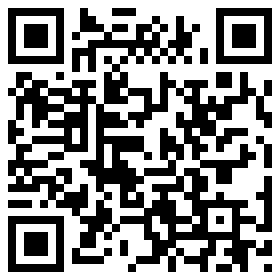 qrcode für Legrand F418U2