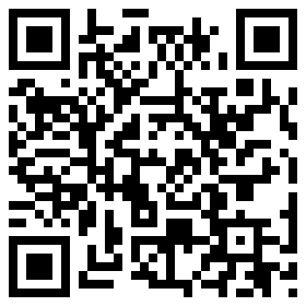 qrcode für Harting 09300241308