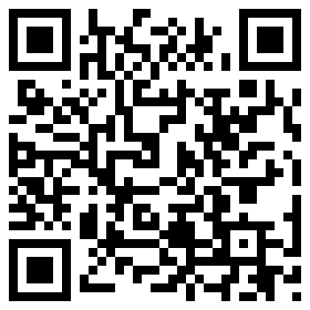 qrcode für Pracht 76038221 vandal light TROJA G2 1x23 W 4000 K