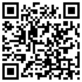 qrcode für Legrand CM350804