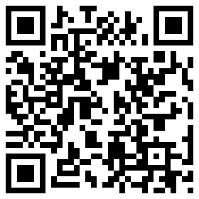 qrcode für Legrand CM350850