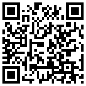 qrcode für Legrand CM350840
