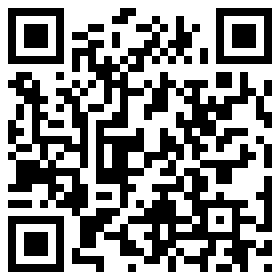 qrcode für Legrand CM350844