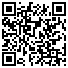 qrcode für Pracht 76038226 vandal-proof light TROJA G2 1x23 W 4000 K