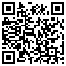 qrcode für Pracht 76038241 vandal light TROJA G2 1.3m 1x43W
