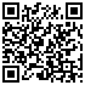 qrcode für Pracht 76038246 vandal light TROJA G2 1.3m 1x43W 4000K