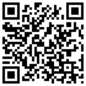 qrcode für Rutenbeck UAE-ClassEA iso-8 U Ap rw (132115010)
