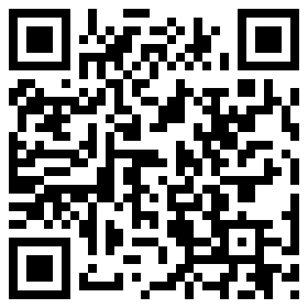 qrcode für Pracht 76038251 vandal light TROJA G2 1.6m 1x52W