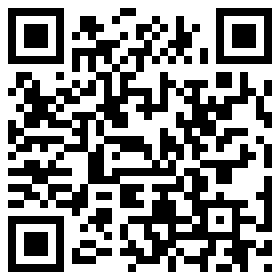 qrcode für Pracht 76038271 vandal light TROJA G2 1x23 W 4000 K