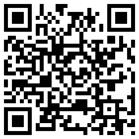 qrcode für Mennekes 14213 - PowerTOP Xtra 63A 5P 7H 500V IP67 CEE coupling
