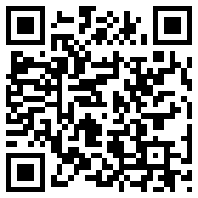 qrcode für Pracht 76038276 vandal-proof luminaire TROJA G2 71 cm 1x23 W 2200 lm 4000 K
