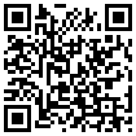 qrcode für Pracht 76038291 vandal light TROJA G2 1.3m 1x43W