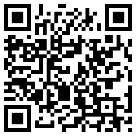 qrcode für Pracht 76038296 vandal light TROJA G2 1.3m 1x43W 4000K