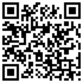 qrcode für Schneider Electric BMEXBP0400