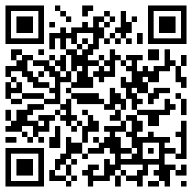 qrcode für Pracht 76038301 vandal light TROJA G2 1.6m 1x62W