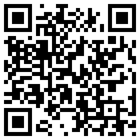 qrcode für Pracht 76038306 vandal light TROJA G2 1.6m 1x62W 4000K