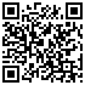 qrcode für Trilux Montigo 600 P 1500-830 ET (6474640)