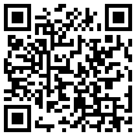 qrcode für Pracht 76038321 vandal light TROJA G2 1x26 W 4000 K