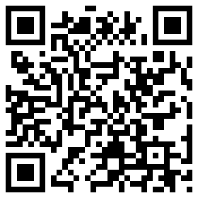 qrcode für Pracht 76038326 vandal-proof luminaire TROJA G2 1x26 W 4000 K
