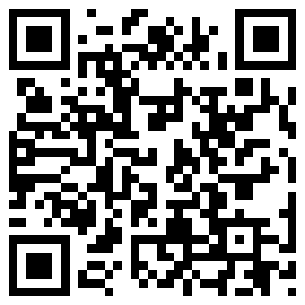 qrcode für Pracht 76038341 vandal light TROJA G2 1.3m 1x51W