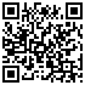 qrcode für Pracht 76038371 vandal light TROJA G2 1x26 W 4000 K