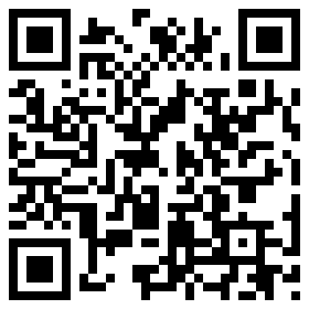 qrcode für TURCK TBEN-S1-8DXP (6814023)